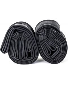 Hutchinson 24-Inch Schrader Innertube Set