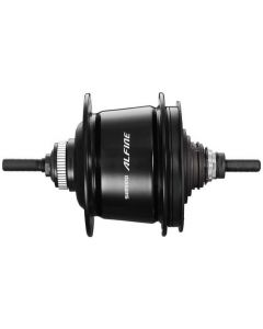 Shimano Alfine SG-S7000/7001 8-Speed Disc Internal Hub Gear