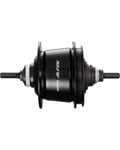Shimano Alfine SG-S7001 11-Speed Disc Internal Hub Gear