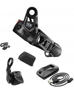 SRAM GX Eagle AXS Rear Derailleur Upgrade Kit