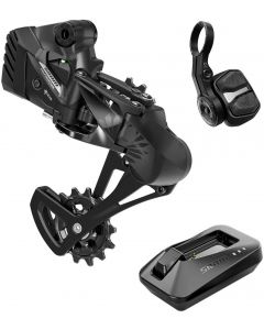SRAM Eagle S500 AXS Upgrade Kit