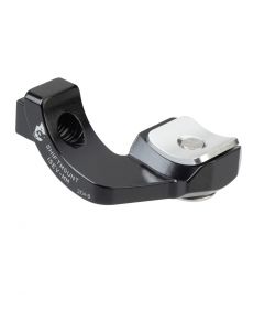Wolf Tooth Shiftmount