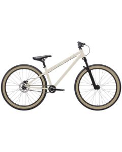 Kona Shonky 2025 Bike