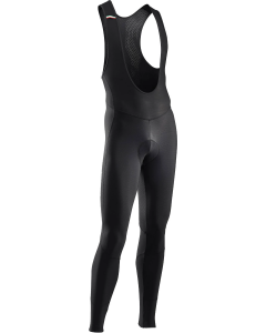 Northwave Active Bib Tights