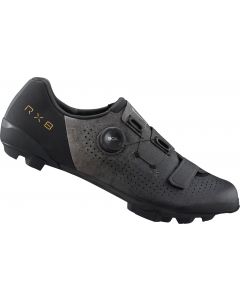 Shimano RX801 XC MTB Shoes
