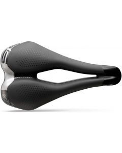 Selle Italia S5 Superflow Saddle
