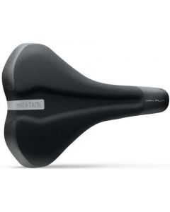 Selle Italia Max FLX Saddle