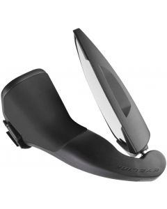 Selle Italia Eyelink Mirror