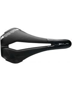 Selle Italia X-LR TI316 Superflow Saddle