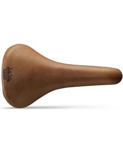 Selle Italia Turbo Racer Vintage Saddle