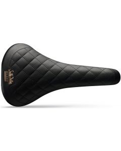 Selle Italia Turbo Bonnie Vintage Saddle