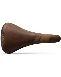 Selle Italia Flite Bullitt Vintage Saddle