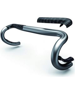 Selle Italia Bar Shock Absorber Pads