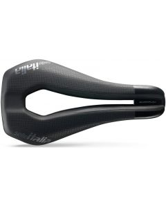 Selle Italia Watt Kit Carbonio Superflow Saddle