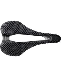 Selle Italia SLR Boost 3D Kit Carbonio Superflow Saddle