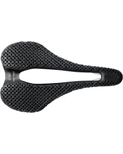 Selle Italia SLR Boost 3D TI 316 Superflow Saddle