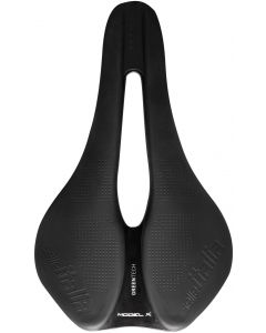Selle Italia Model-X Saddle
