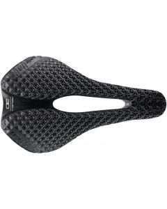 Selle Italia Novus Boost Evo 3D Kit Carbonio Superflow Saddle
