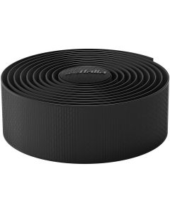 Selle Italia Smart Greentech Bar Tape