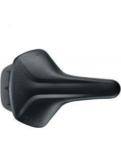 Selle Italia GT-5 Saddle