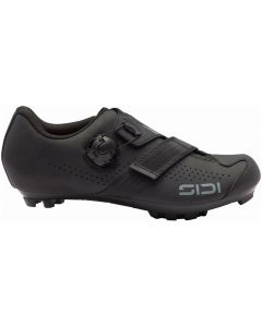 Sidi Aertis MTB Shoes