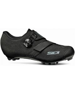 Sidi Aertis Womens MTB Shoes