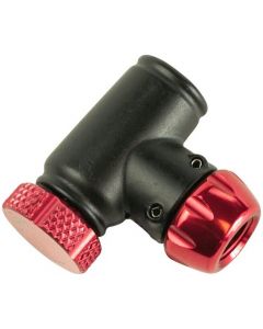 Silca Eolo IV CO2 Inflator