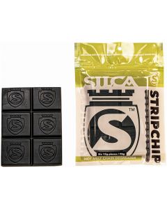 Silca StripChip Hot Melt Chain Degreaser