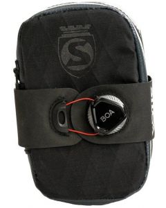 Silca Mattone Grande Saddle Bag