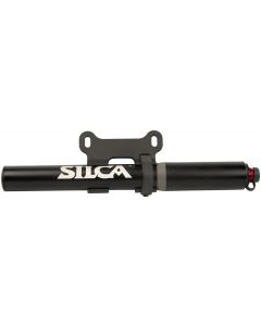 Silca Gravelero Mini Pump