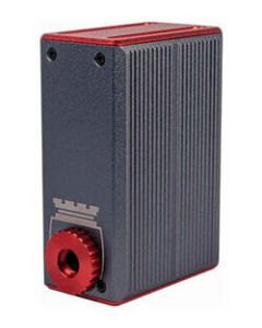 Silca Elettrico Ultimate Inflator