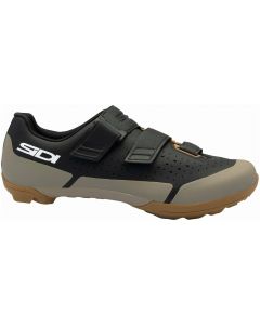 Sidi Asper Gravel Shoes