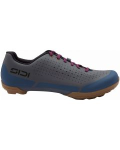 Sidi Asper Laces Gravel Shoes