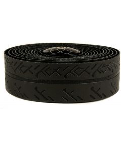 Silca Nastro Piloti Bar Tape