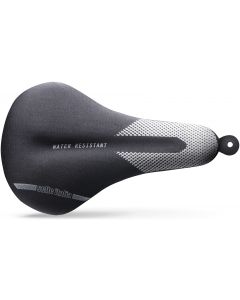 Selle Italia Comfort Booster Saddle Cover