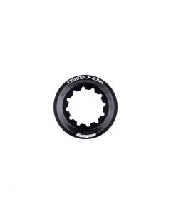 Hope Centre Lock Disc Lockring