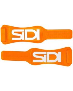 Sidi Adjustable Instep
