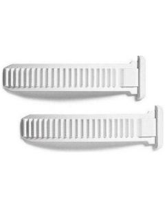 Sidi Strap for Calliper Buckle