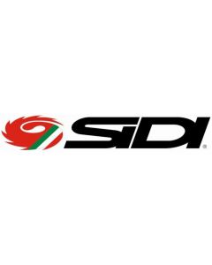 Sidi C-Boost SRS Toe Insert