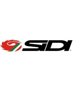 Sidi MTB SRS Inserts for Carbon Composite Sole