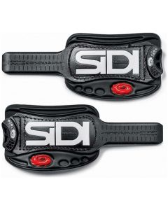 Sidi Soft Instep 3