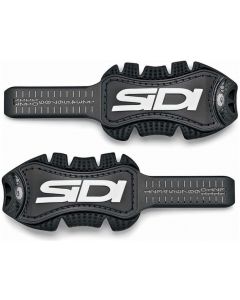 Sidi Soft Instep 4