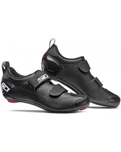 Sidi T-5 Air Triathlon Shoes
