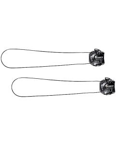 Sidi Tecno-3 Maxi Dial