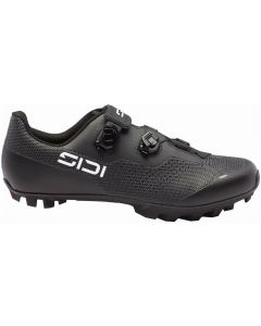 Sidi Dominator X Gravel Shoes