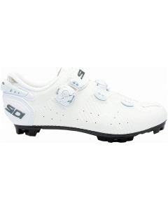 Sidi Drako 2S SRS MTB Shoes