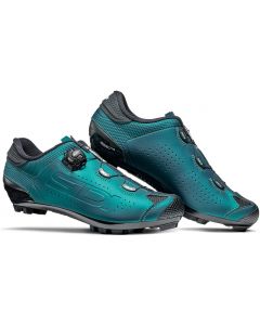 Sidi Dust MTB Shoes