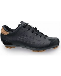 Sidi Dust Laces MTB Shoes