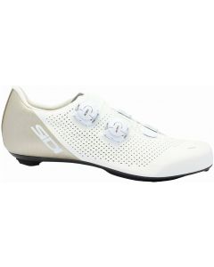 Sidi Ergo 6 Road Shoes