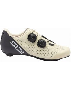Sidi Ergo 6 Womens Road Shoes